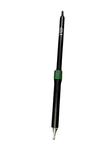 Locking Shock Cover Valet Pro Locking Shock PRLS – Masterspapartsonline