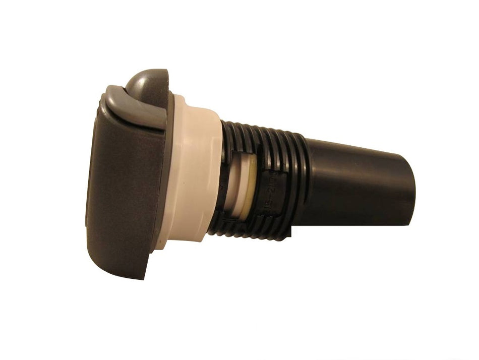 NLA - Master Spa - X232593 - Replacement Air Control For Clarity or Healthy Living Hot Tubs