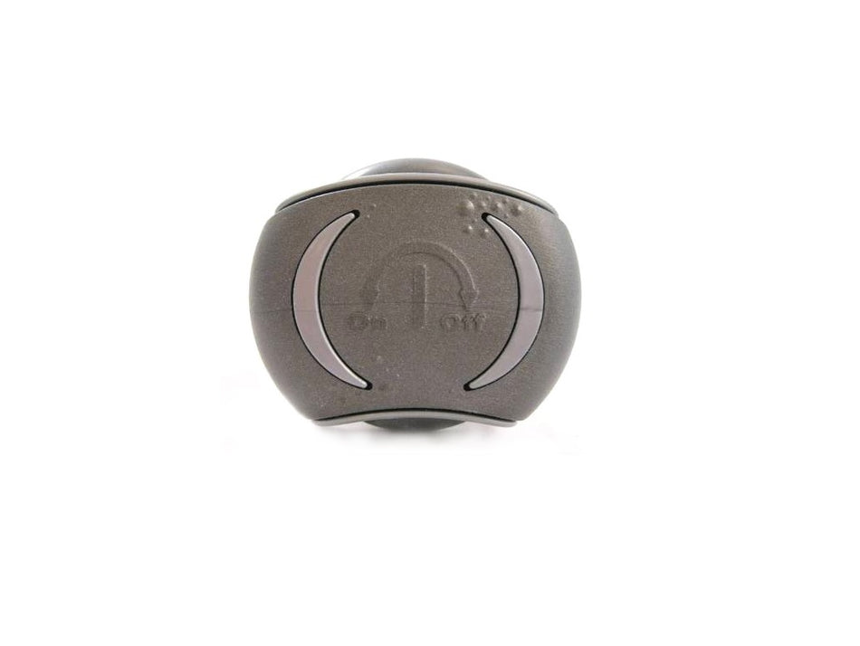 NLA - Master Spa - X232593 - Replacement Air Control For Clarity or Healthy Living Hot Tubs