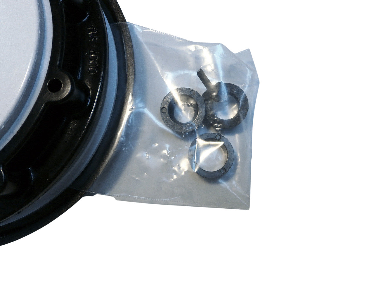 X241193 - Parts View