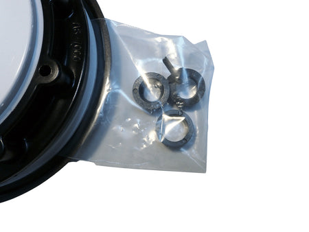 X241193 - Parts View