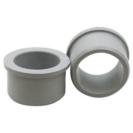 Master Spa - X251069 - Ozone Return Gasket