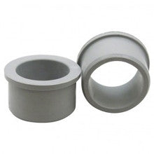 Master Spa - X251069 - Ozone Return Gasket
