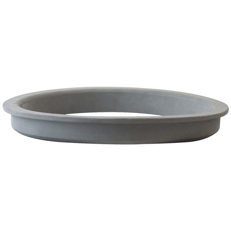 Master Spa - X251070 - Gasket For Vane Skimmer Assembly