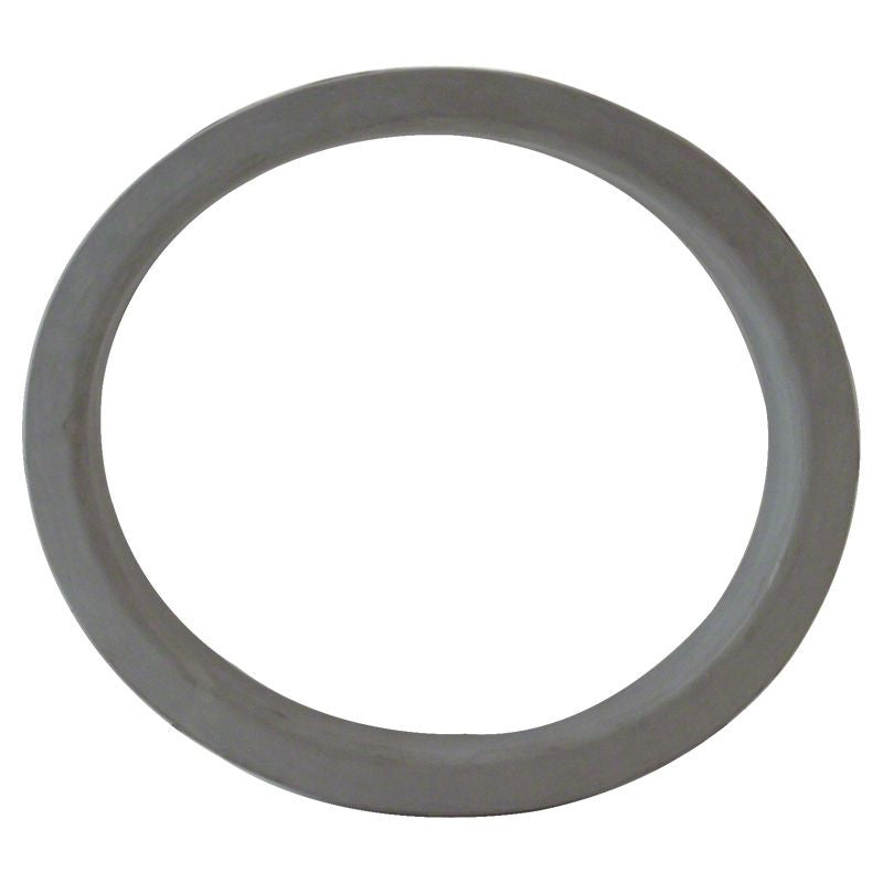 Master Spa - X251070 - Gasket For Vane Skimmer Assembly