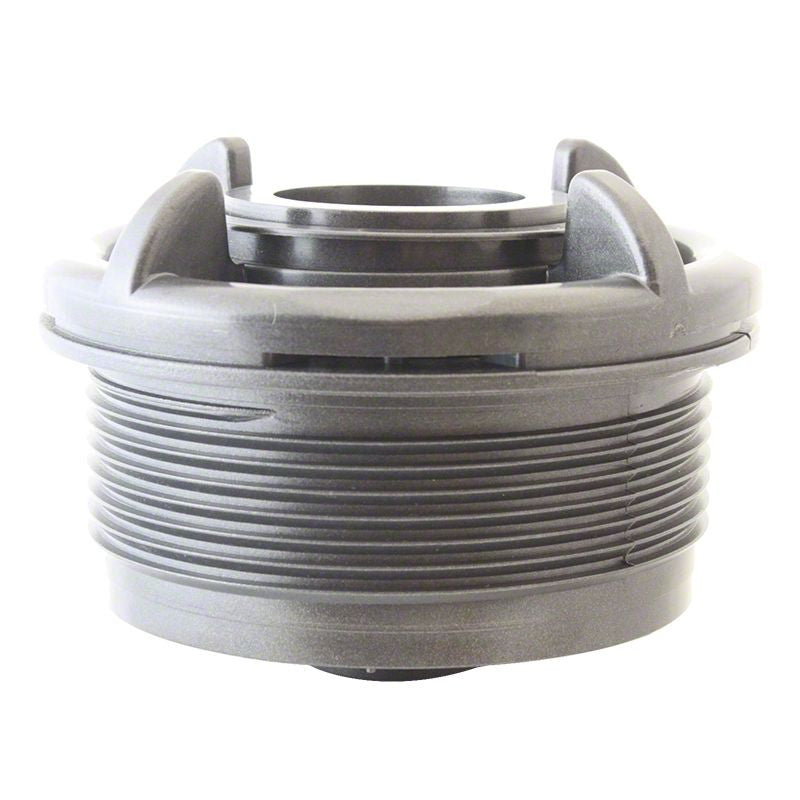 Master Spa - X261147 - Dyna-Flo Skimmer DSG