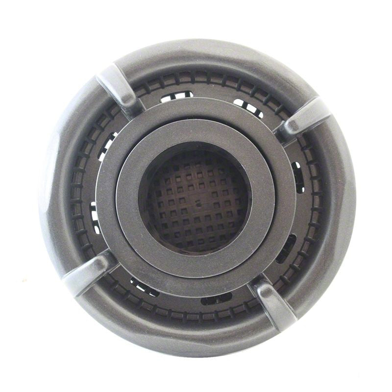 Master Spa - X261147 - Dyna-Flo Skimmer DSG