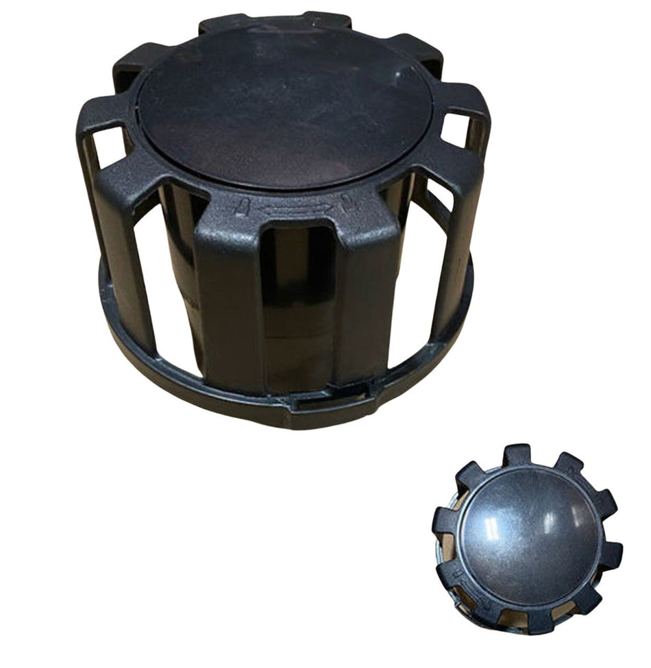 X261157 - TELEWEIR TOP FLOATER SKIMMER