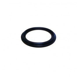 Master Spa - X278956 - 2" Gasket For Laing Circ Pump