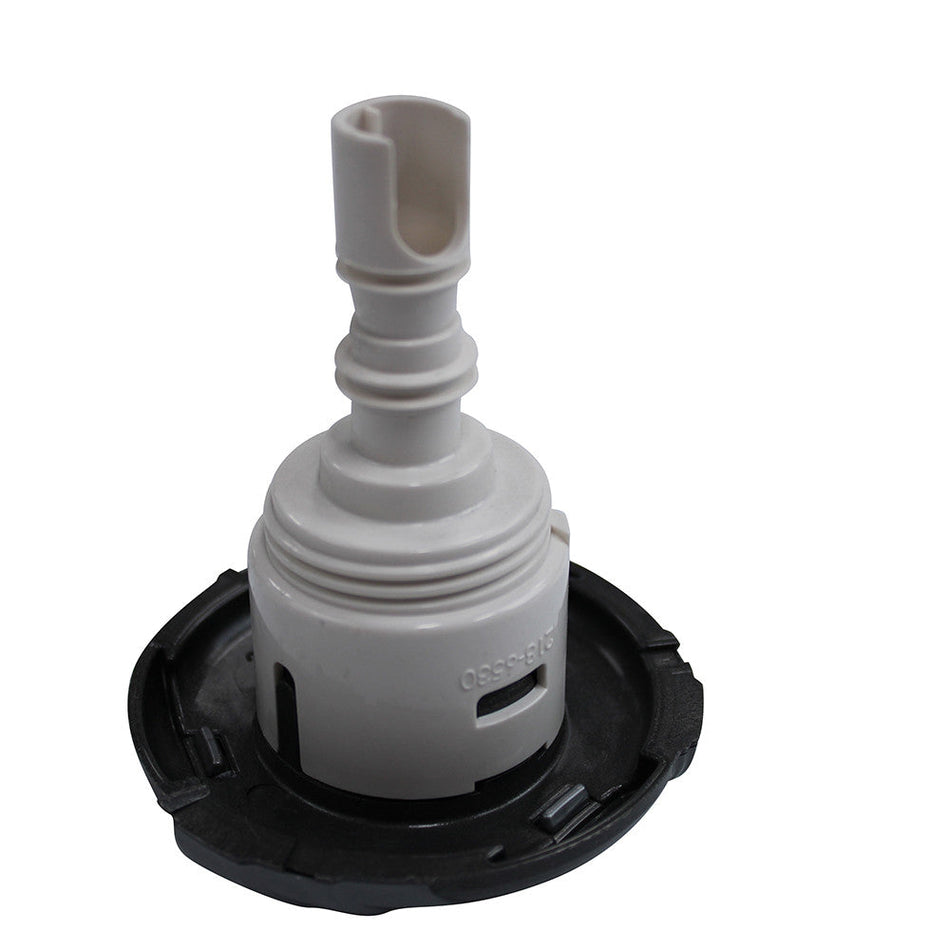 Master Spa - X284737 - Mini Pulsator Lux Hot Tub Jet