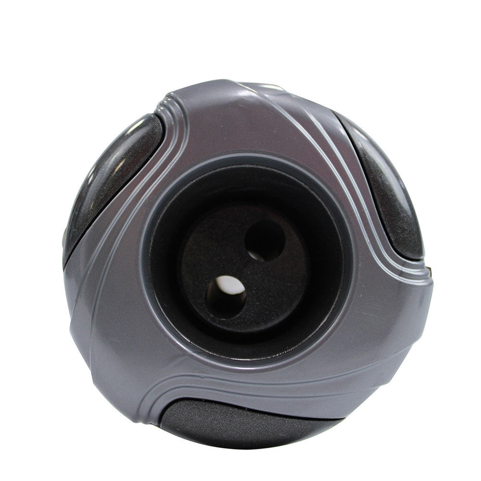 Master Spa - X284737 - Mini Pulsator Lux Hot Tub Jet
