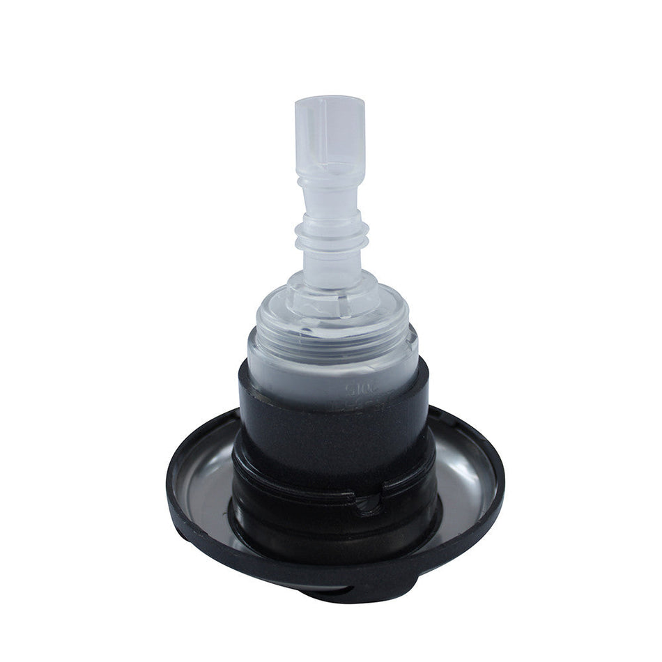 No Longer Available - Master Spa - X284758 - Poly Twin Roto 4 Swirl Glo DSG
