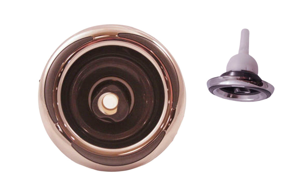 JET, CYCLONE SWRL PSM SS MG