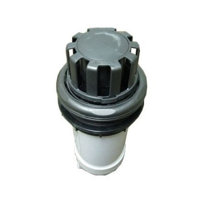 Master Spa - X261146 - 35sq, DSG Teleweir Filter Assembly
