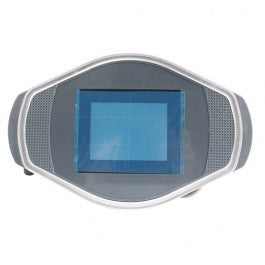 No Longer Available - X310225 - Topside Control Panel, MP3 VSP