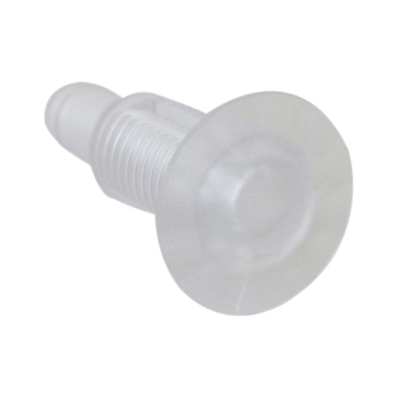 NLA - Master Spa - X333233 - 1" LED Lens