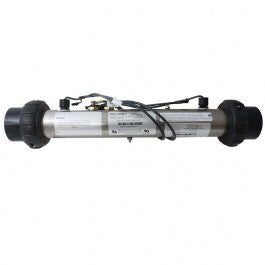 No Longer Available - Master Spa - X801754 - 5.5 kW Heater w/ Plug